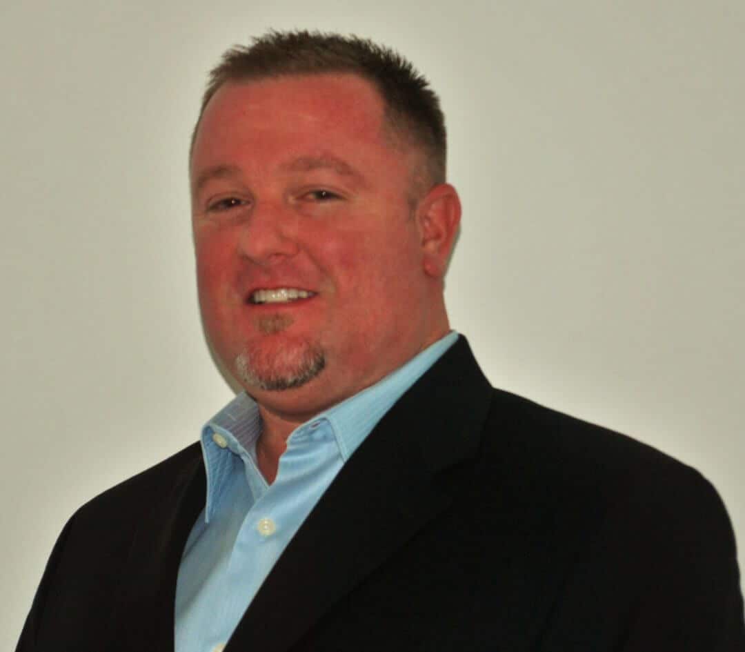 Home Remodelers 1 Best Houston Home Remodelers