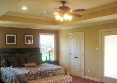 Poinciana Home Remodeling #1 Best Home Remodeling