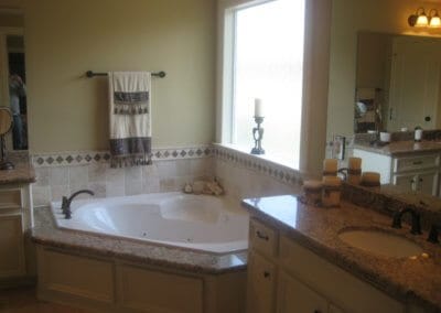 Poinciana Home Remodeling #1 Best Home Remodeling