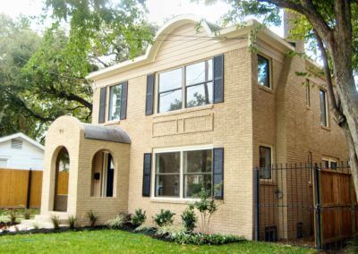 Oakley Home Remodeling #1 Best Home Remodeling