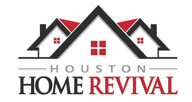 Houston Home Revival